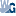 watergroup.me favicon