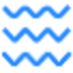 waterlootechweek.ca favicon