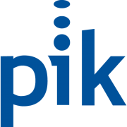waterpik.com favicon