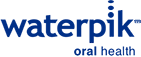 Waterpik logo