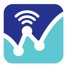 wati.com favicon
