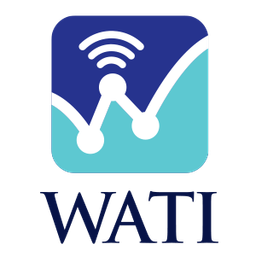 West Advanced Technologies, Inc. logo