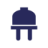 wattissime.com favicon