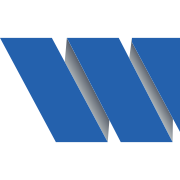 watts.eu favicon