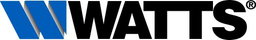 Watts logo