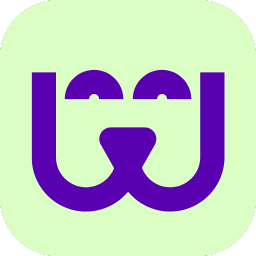 waulter.eu favicon