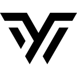 wavel.io favicon