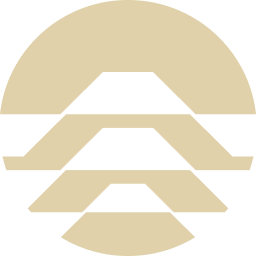wayfinder.ai favicon