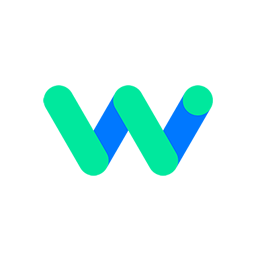 waymo.com favicon