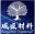 waysher.com favicon
