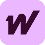 wayvia.com favicon