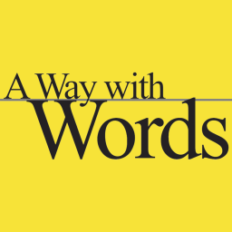 A Way with Words (Wayword, Inc.) logo