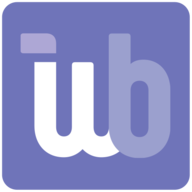 wboost.cz favicon