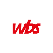 wbs-giessen.de favicon
