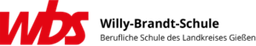 Willy-Brandt-Schule Gießen logo
