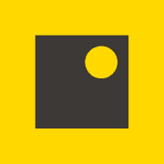 wbur.org favicon
