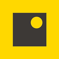 wburfestival.org favicon