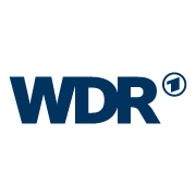 wdr.de favicon