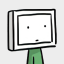 wdssmq.com favicon