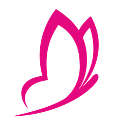 we-are-adot.com favicon
