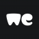 we.tl favicon