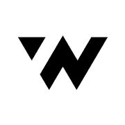 wealer.nl favicon