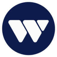 weare.fi favicon