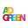 weareadgreen.org favicon