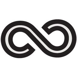 wearecapable.org favicon