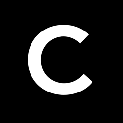 wearecollins.com favicon