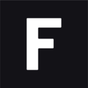 wearefine.com favicon