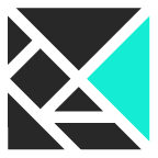 weareinnovision.com favicon