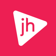 wearejh.com favicon