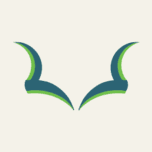 wearekudu.com favicon