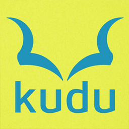 Kudu Creative logo