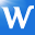 wearesellers.com favicon
