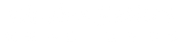 wearesellers.com logo