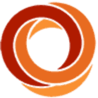 wearesrna.org favicon