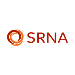 The Siegel Rare Neuroimmune Association logo