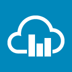 weathercloud.net favicon