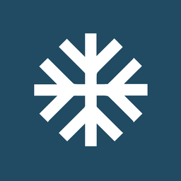 weatherstack.com favicon