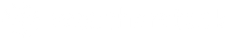 apilayer logo
