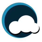 weatherwidget.io favicon