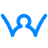 weavatar.com favicon