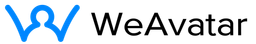 WeAvatar logo