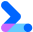 web.dev favicon