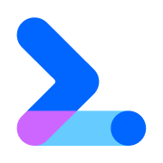 web.dev logo