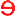 web-evolution.cz favicon