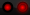 web-evolution.cz logo