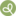 web-ideenreich.at favicon